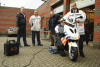 clubs/politie-scooter-club/foto5721-politie-scooter-op-de-rollerbank.gif