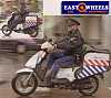 clubs/politie-scooter-club/foto5724-korpskrant-politie-haaglanden-op-scooter.jpg