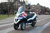 clubs/politie-scooter-club/foto5725-mp3-lt-politie-quad.jpg