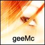 geeMc's Avatar