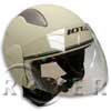 scooter helm